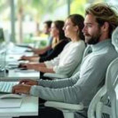 914e48dcbff187bfa34226196b34b70a_thumb