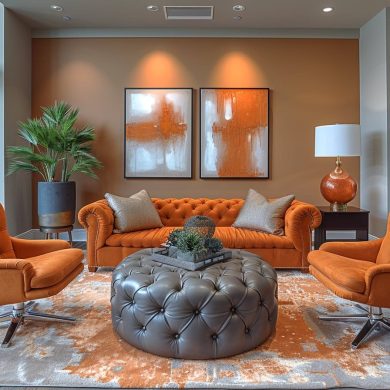 9398bdd5fa8b42f8a7abb3b653084408