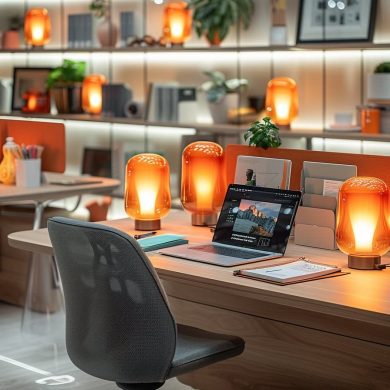 94bf90e5e0a34db19ecaae2e00c2c3b1