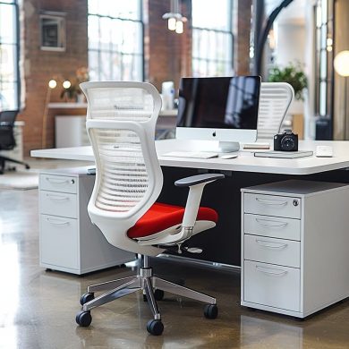 99d5ca70748a895b96ca3ce50a6c6539