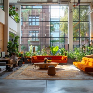 9ac7a07800afbf6c5d9eb91ef31460b3