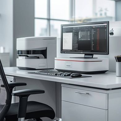 9b79269d48c92d2a66574d05bde756db