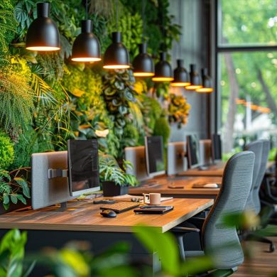 a11b16b95d83d6b86938a16155b0dad2