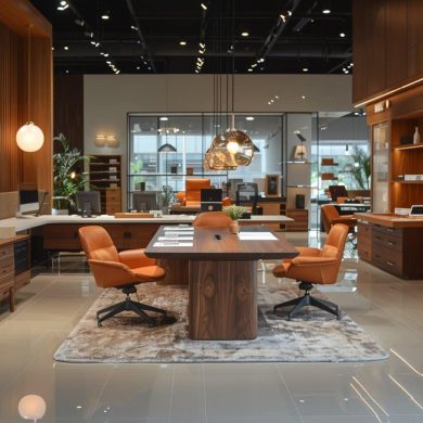 a276a212bc0e0d901b5700224bd12186