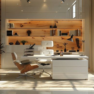 a31df5cd866cdd30622ec6f7cfa91f2b