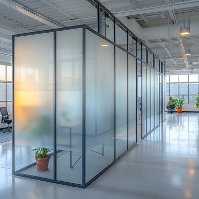 a8023ef1dcabff80e89e65aea6cbb048