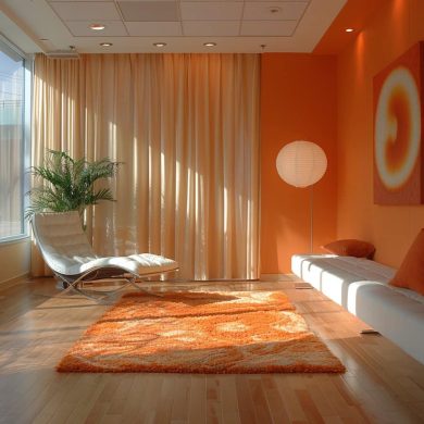 ad639c17b703de71c6ae25d714e8c564