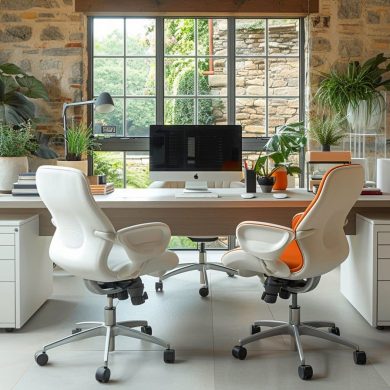 b53f7fc0fb3bb9173c18f45a46b3a705