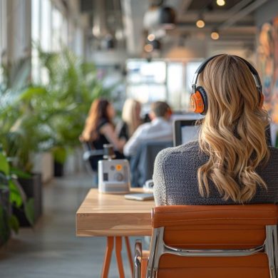 b654ed500f56da5723b3aaad7c927be6