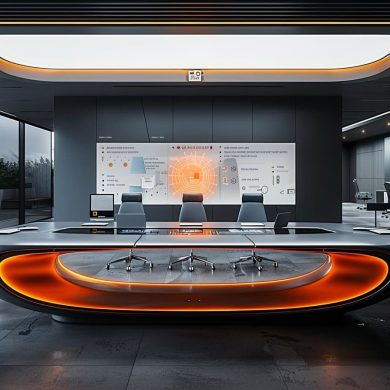 b825c296175de6fb00a80f50816aef2b