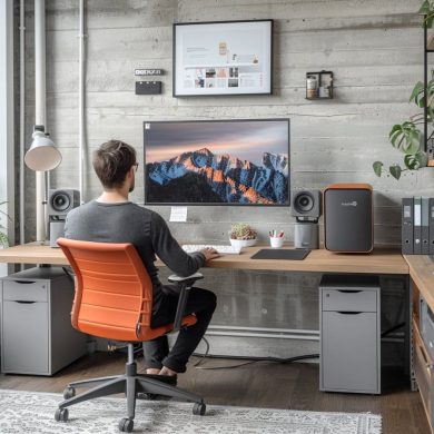 becdec63d1d1cc072f040bd855ca18ab