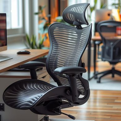 c2ae33e8e2e6ca085fb9f6c5b7076532