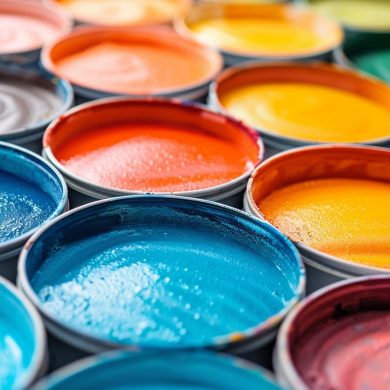 c568c56b56072b45f8635dc16ddf75b6