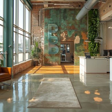 c9295ea78e64dd6f7d4bbe4f3b08477c