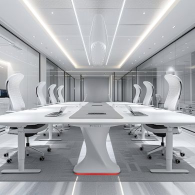 cb2f7038d02422100aaf1af02106c971