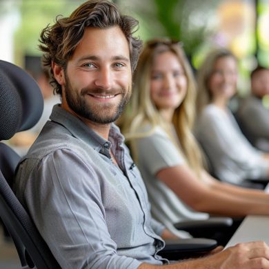 d0bde09dc8065b615fa36b7be4674d7b