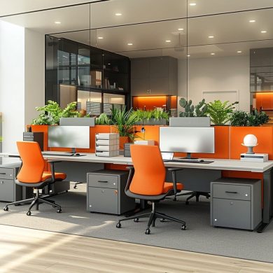 d21c416655579c6b9113fadbf67343b6