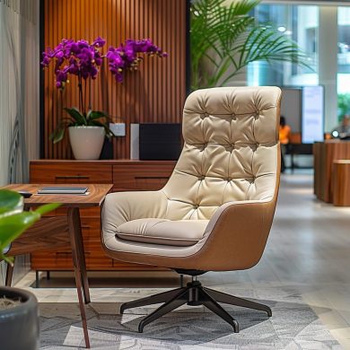 d2d7b5007528d18c325b8603e206226c