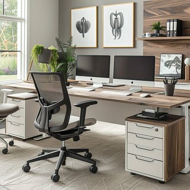 d4bf67614ed3bbd1e7203efe23a3b11b