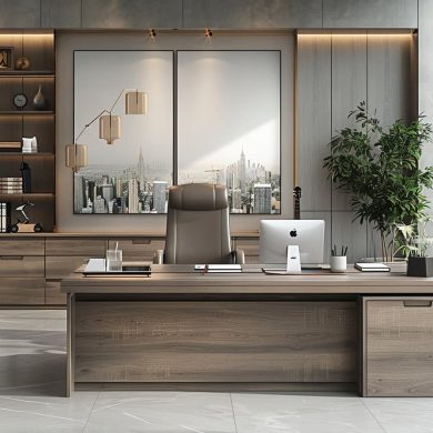 d5c5180afbff92d90a43cb1a7c5620b8