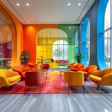 d67233378c1d2f57fa1b4e3e47f5f0e8