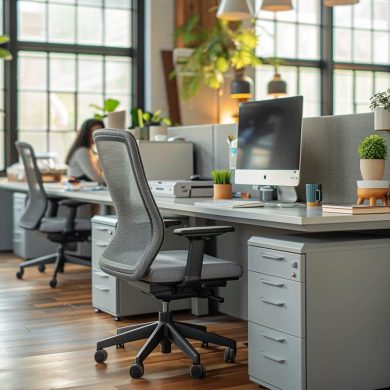 d67fa39495077cb3fd2c19c824fffef3