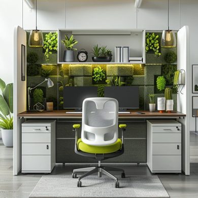 d746c47bb47ca8063971217cd28a9bd7