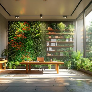 d8c0d76144a266fb43fc75e355d3a5f6