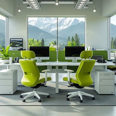 dad8c641ccc8148b388abab841ec03eb