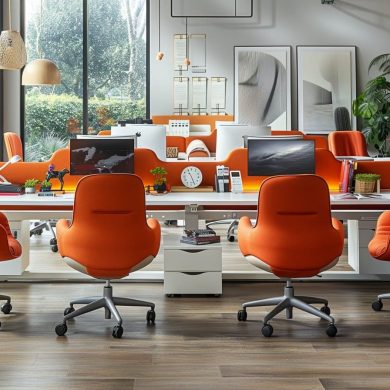 dcfa1f9c6b3efcd6f534bfb66a102cad