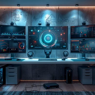 dd0c8caf91a1e63bee09e8b445e025f6