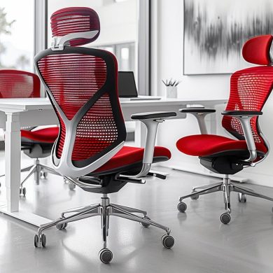 e5254cca5ff79691aac15599216567d8