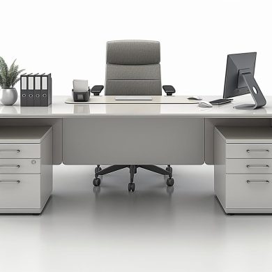 ea21844d925c635315eff93a16b73562