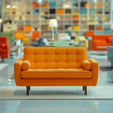 f0c11804de51e15228d10c0fe97b6a55