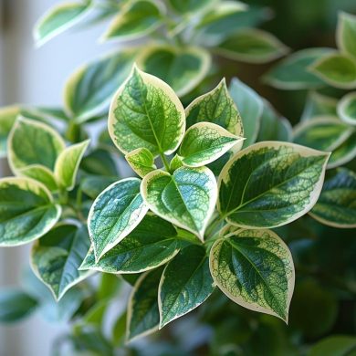 f4d4e4ec1d3545e86c03b3c5e40cdb62