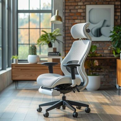 f53b256f72f46ea9147b3fcef8a74934