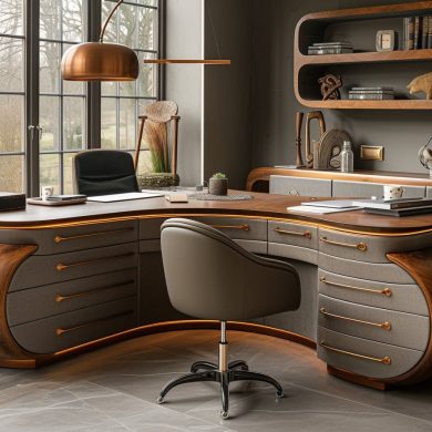 f7488b6be653dcc05eaf3d97f781b888