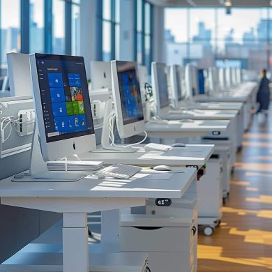 f7d75f820937dad45f77aeed14363350