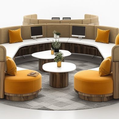 fa1e58db4b6bad3ab5c648fbc960fc19