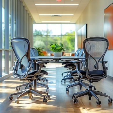 fa1ec45fcc617f3652fb1db30b58e7ce