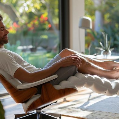 fc2987e3751f5fab0f57a200aab2473c