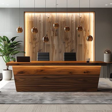 fcbb0f1b188246f9507b33d917dac0ee