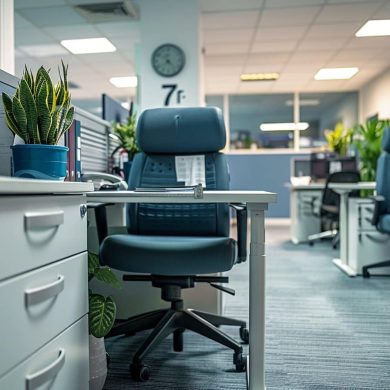 ffe7de3cde37365bfba7c6263725b725